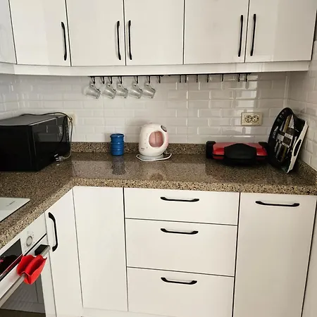 Tyana Home-2 Дом отдыха Каш