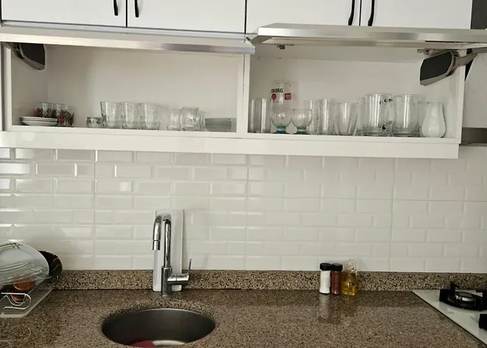 Tatil Evi Tyana Home-2