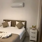 Tyana Home-2