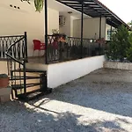 Tyana Home-2 *