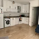 Feriehus Tyana Home-2 *