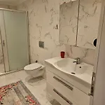 Tyana Home-2 *