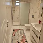 Tyana Home-2 Kaş