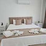 Tyana Home-2 * Kaş