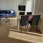 Tyana Home-2 Feriehus *