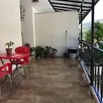 Feriehus Tyana Home-2 Kaş