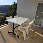 Tyana Home-2 Kaş