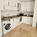 Feriehus Tyana Home-2 *