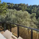 Feriehus Tyana Home-2 Kaş