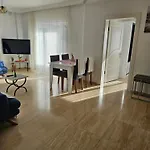 Tyana Home-2