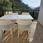 Tyana Home-2 Feriehus Kaş