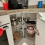 Tyana Home-2 * Kaş