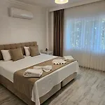 Tyana Home-2 * Kaş