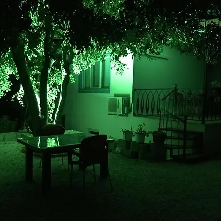 Tyana Home-2 Kas