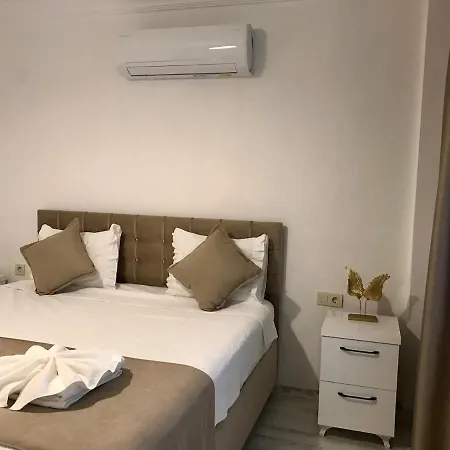 Tyana Home-2
