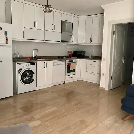 Holiday home Tyana Home-2 *