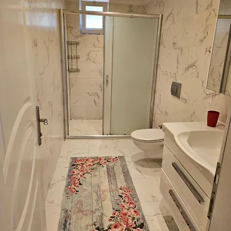 Tyana Home-2 Kas