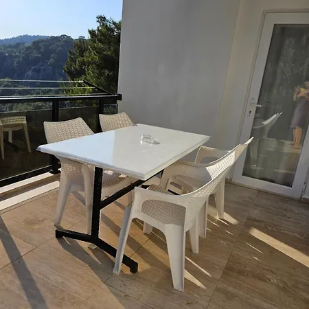 Tyana Home-2 Kas