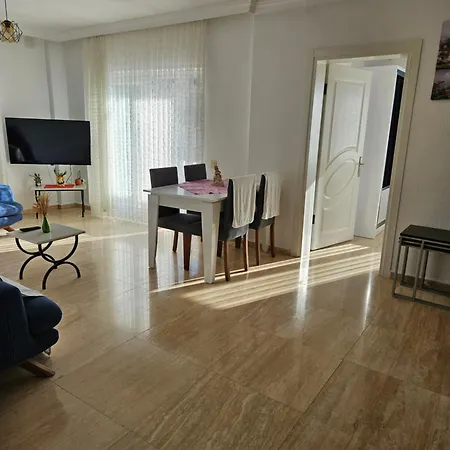 Tyana Home-2