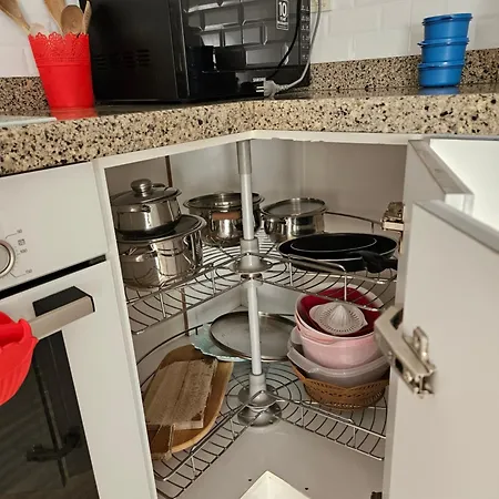 Tyana Home-2 * Kas