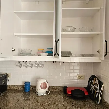 Tyana Home-2 Kas