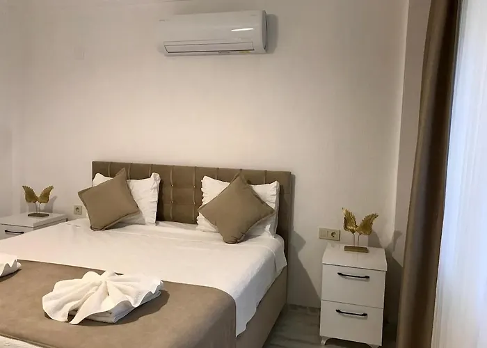 Tyana Home-2