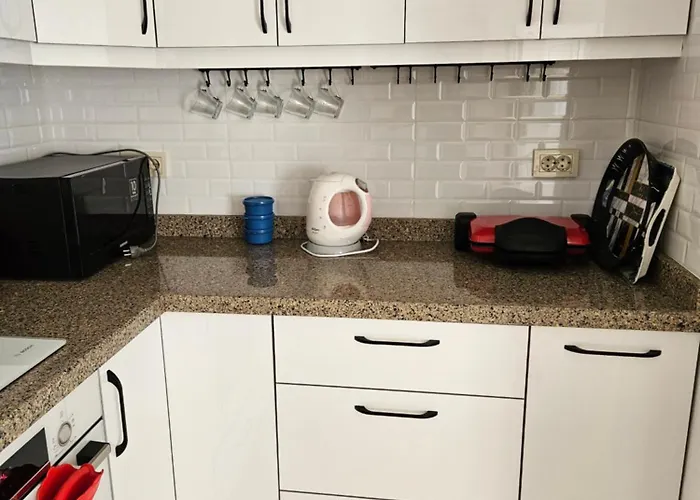 Tyana Home-2 Сasa de vacaciones Kaş