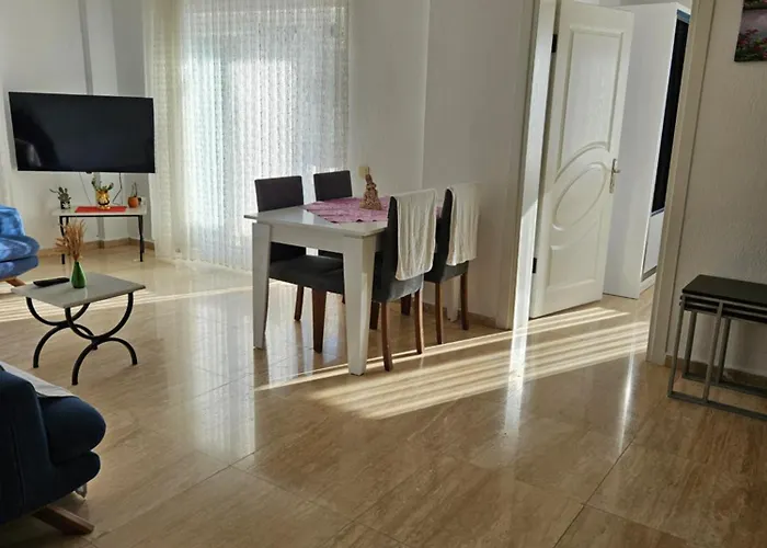 Tyana Home-2